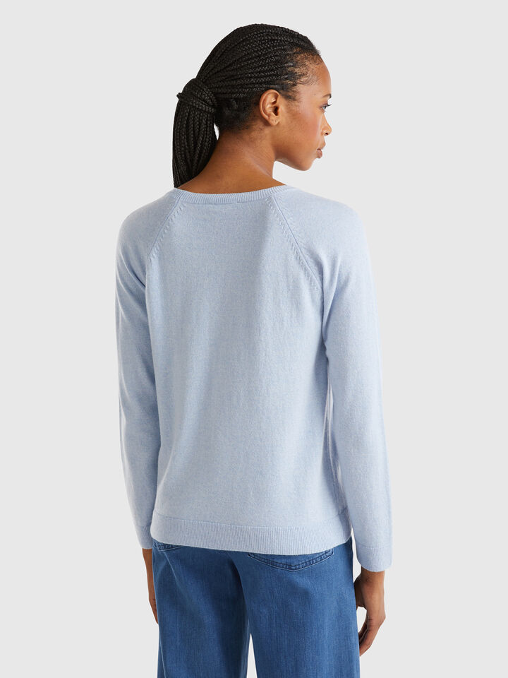 SWEATER L/S Women image number 2